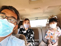 ลูกค้าของเรา